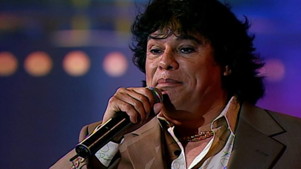 Los seis hijos del Divo de Juárez siguen siendo tema de conversación; entre disputas, discreción y herencias, el legado de Juan Gabriel continúa dividiendo a su familia.